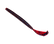 STRIKE KING RAGE CUT-R-WORM