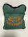 LOS CAZADORES EMBROIDERED FOREVERLAST STAND SHOOTING BAG
