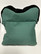 LOS CAZADORES EMBROIDERED FOREVERLAST STAND SHOOTING BAG