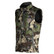 PNUMA OUTDOORS WAYPOINT VEST CAZA