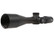 SIG SAUER INC TANGO-DMR 5-30X56MM WITH MRAD RETICLE RIFLESCOPE