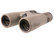 SIG SAUER INC ZULU10 HD 10X42MM BINOCULAR