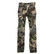 PNUMA OUTDOORS WAYPOINT PANT CAZA