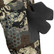 Removable knee pad insert for the Pnuma Waypoint Pant