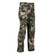 Pnuma Waypoint Pant in Caza camo, angled view