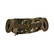 PNUMA OUTDOORS HIGHPOINT HAND WARMER CAZA OV