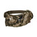 PNUMA OUTDOORS HIGHPOINT HAND WARMER CAZA OV