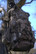 PNUMA OUTDOORS HIGHPOINT TREESTAND PACK CAZA OV