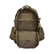 PNUMA OUTDOORS HIGHPOINT TREESTAND PACK CAZA OV