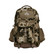 PNUMA OUTDOORS HIGHPOINT TREESTAND PACK CAZA OV