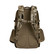 PNUMA OUTDOORS HIGHPOINT TREESTAND PACK CAZA OV