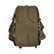 PNUMA OUTDOORS HIGHPOINT TREESTAND PACK CAZA OV