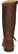 CHIPPEWA BOOTS CUTTER 17 IN SNAKE BOOT