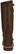 CHIPPEWA BOOTS BROME 17 IN WATERPROOF SNAKE BOOT