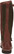 CHIPPEWA BOOTS DESCARO 17 IN SNAKE BOOT