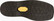 CHIPPEWA BOOTS COTTONWOOD 17 IN SNAKE BOOT