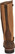 CHIPPEWA BOOTS COTTONWOOD 17 IN SNAKE BOOT