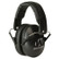 WALKER GWP-YWFM2BLK YTH/WOMEN FF