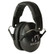 WALKER GWP-YWFM2BLK YTH/WOMEN FF