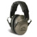WALKERS LOW PROFILE FOLDING MUFF DARK