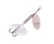 STRIKE KING BITSY SPINNER 1/8OZ
