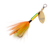 STRIKE KING BITSY SPINNER 1/8OZ