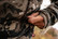 PNUMA OUTDOORS VINTIS JACKET CAZA OV