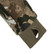 PNUMA OUTDOORS VINTIS JACKET CAZA OV