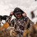 PNUMA OUTDOORS RENEGADE SWIFT ZIP HOODIE CAZA OV