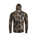 PNUMA OUTDOORS RENEGADE SWIFT ZIP HOODIE CAZA OV