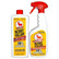 WILDLIFE RESARCH SCENT KILLER (SUPER CHARGED) 24 / 24 COMBO