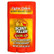 WILDLIFE RESARCH S.K. GOLD ANTIPERSPIRANT/DEODORANT