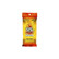 WILDLIFE RESARCH SCENT KILLER GOLD FIELD WIPES