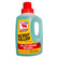 WILDLIFE RESARCH S.K. LIQUID CLOTHING WASH (SUPER CHARGED) 32OZ