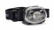 CYCLOPS FORCE XP 350 LUMENS 2 PACK HEADLAMP