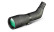 VORTEX CROSSFIRE HD 20-60X80MM SPOTTING SCOPE