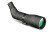 VORTEX CROSSFIRE HD 20-60X80MM SPOTTING SCOPE