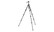 VORTEX OPTICS SUMMIT CARBON II TRIPOD & PAN HEAD