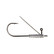 BUCKEYE LURES HOVER RIG HEAD 3 PACK