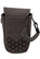 PNUMA OUTDOORS BINO + TECH HARNESS