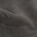 Close-up of the fleece texture on the Pnuma Recon Beanie