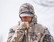 PNUMA OUTDOORS TORRENT JACKET CAZA OV
