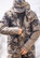 PNUMA OUTDOORS TORRENT JACKET CAZA OV
