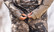 PNUMA OUTDOORS TORRENT JACKET CAZA OV