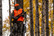 PNUMA OUTDOORS BLAZE VEST