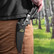 OUTDOOR EDGE CUTLERY GAME SHEARS