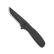 OUTDOOR EDGE CUTLERY RAZORVX2 3.0" REPLACEABLE BLADE EDC KNIFE WITH SPRING ASSISTED FLIPPER