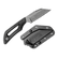 OUTDOOR EDGE CUTLERY PIVOT WHARNCLIFFE