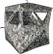 MUDDY 250 GROUND BLIND