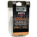 HOPPES 9 BORESNAKE FOR .308 - .30 CALIBERS